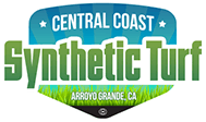 Central Coast Synthetic Turf