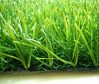 Synthetic Turf