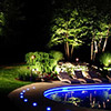 Landscape Lighting