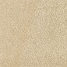 Cremo Delicato